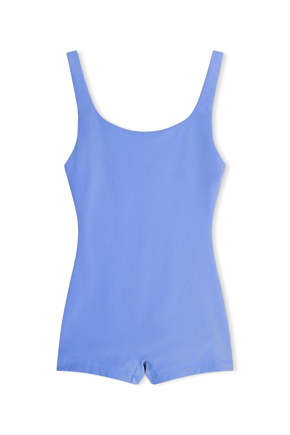 ZZ5911_M_blue_38dc980b-06b4-