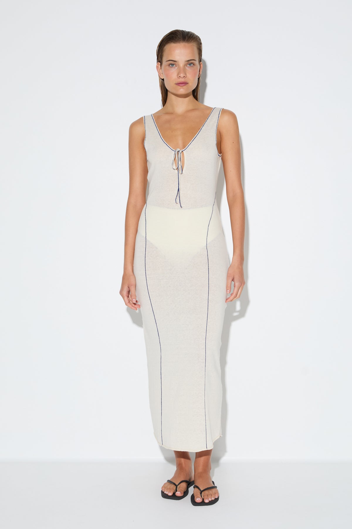 Zulu & Zephyr