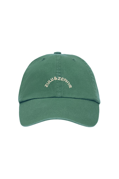 Left Eye Green Patent discount Leather Handmade Vinyl Hat