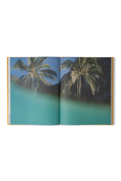 Zulu & Zephyr 10 Year Anniversary Book